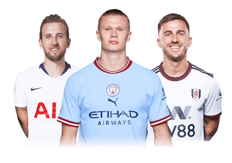 星河娱乐平台 Main Banner